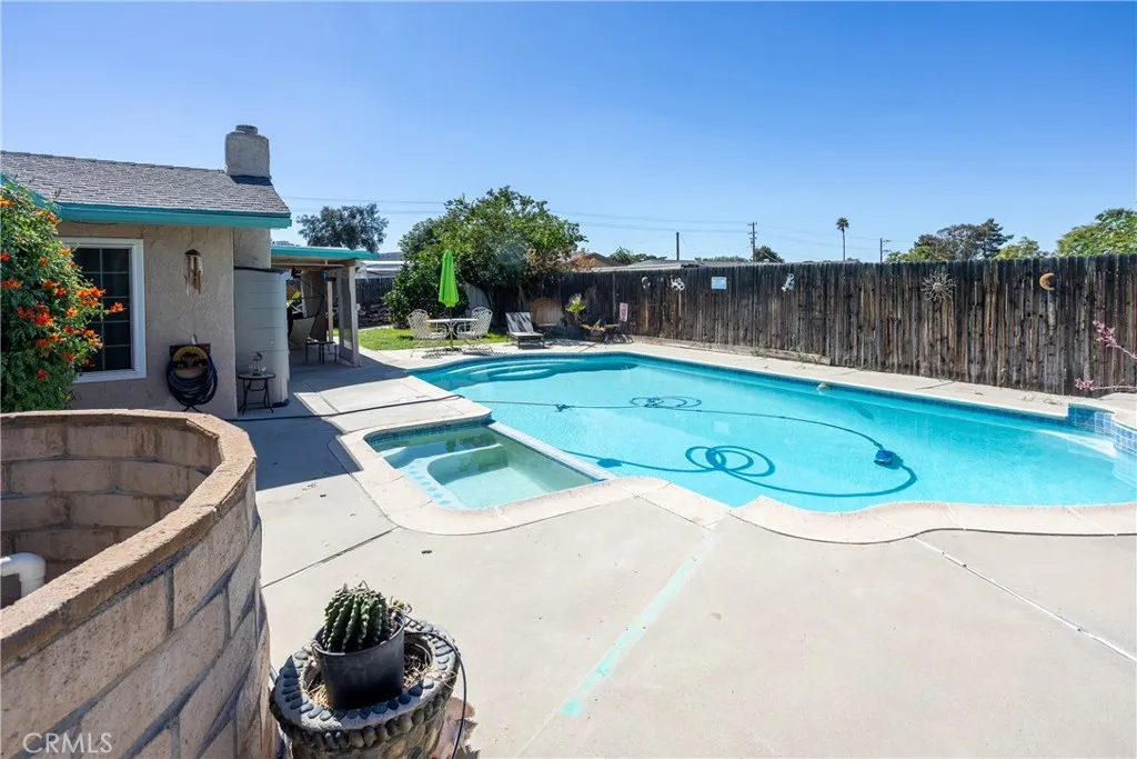 26699 Jackie Drive, Hemet, California 92544 home-pic-22