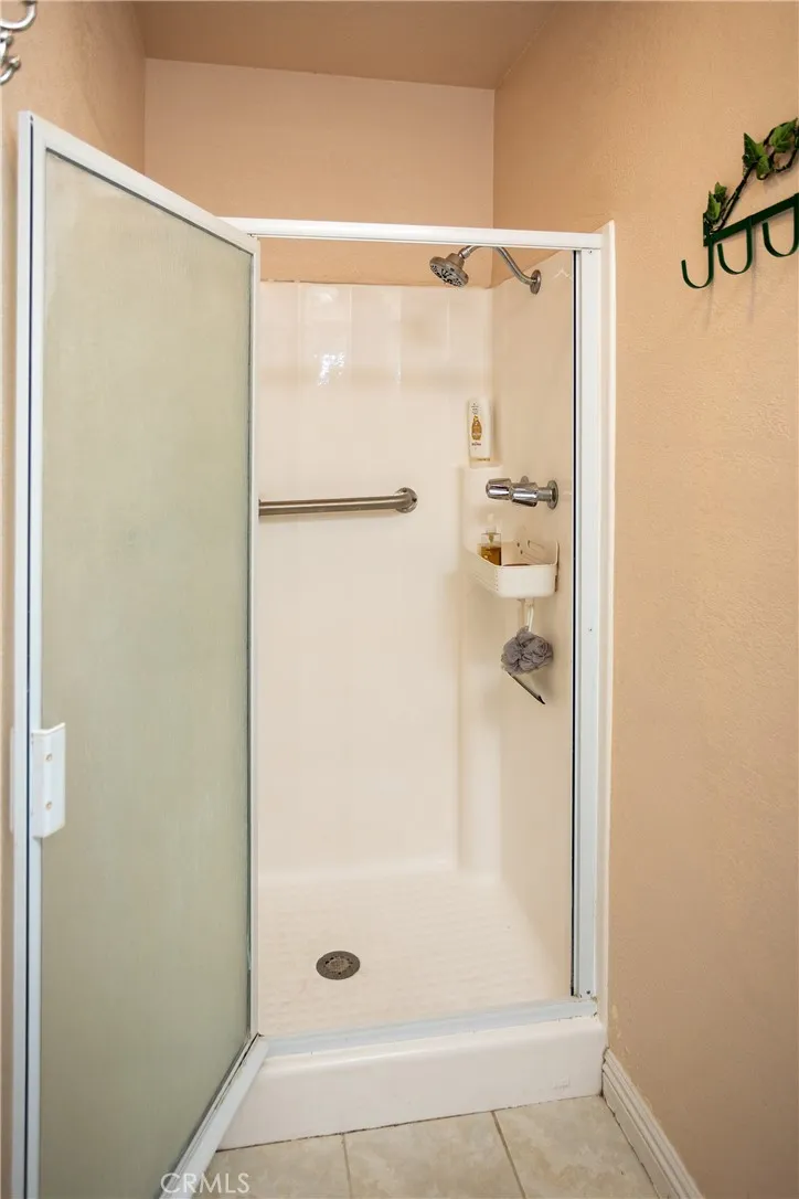 26699 Jackie Drive, Hemet, California 92544 home-pic-20