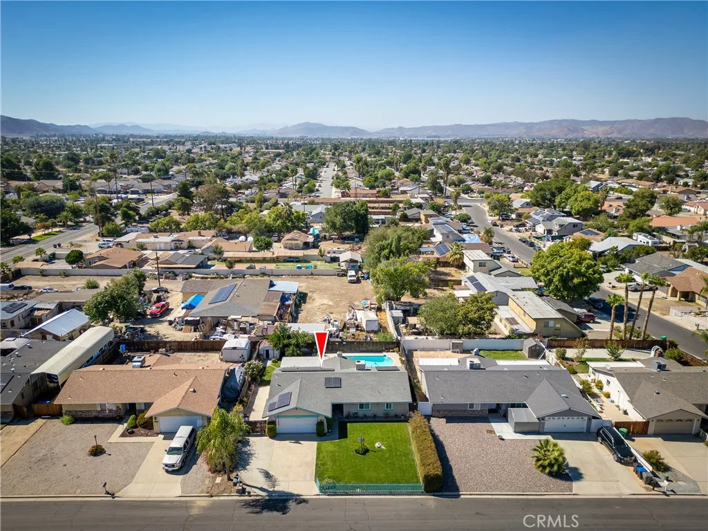 26699 Jackie Drive, Hemet, California 92544 home-pic-34