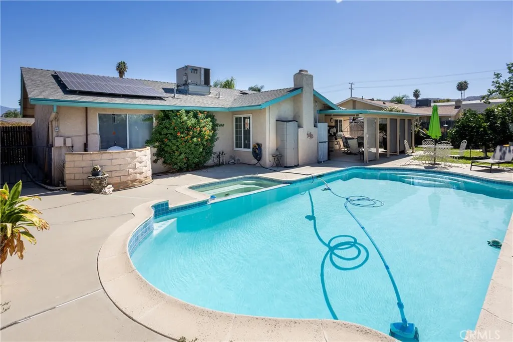26699 Jackie Drive, Hemet, California 92544 home-pic-21