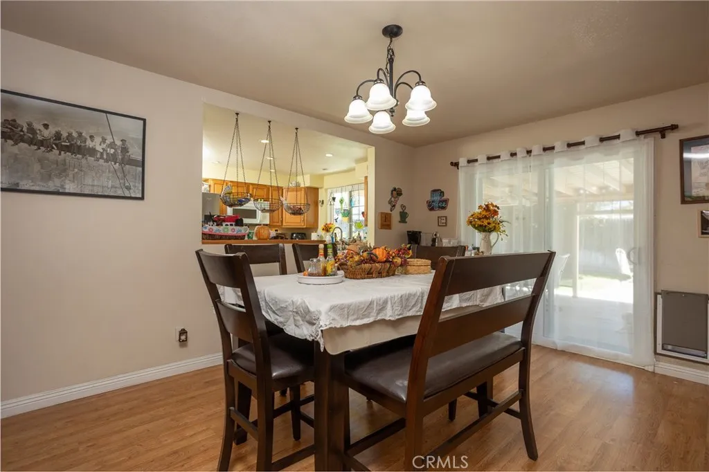 26699 Jackie Drive, Hemet, California 92544 home-pic-8