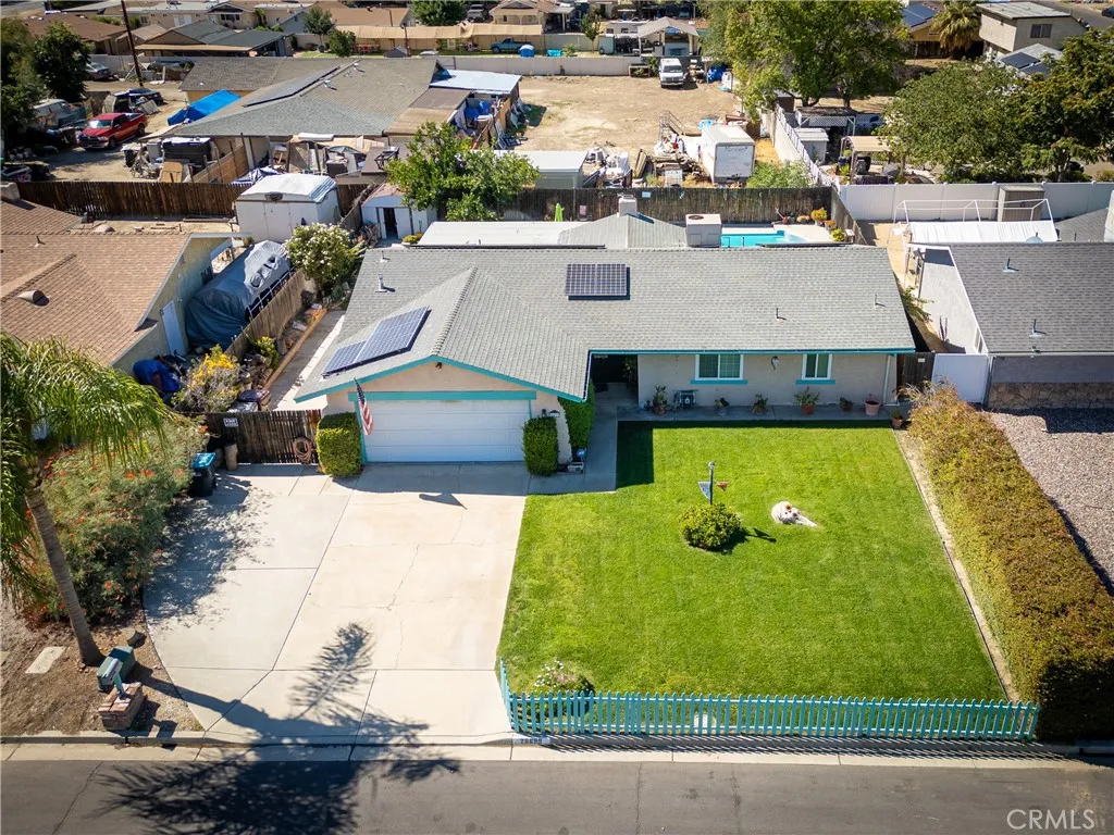 26699 Jackie Drive, Hemet, California 92544 home-pic-36