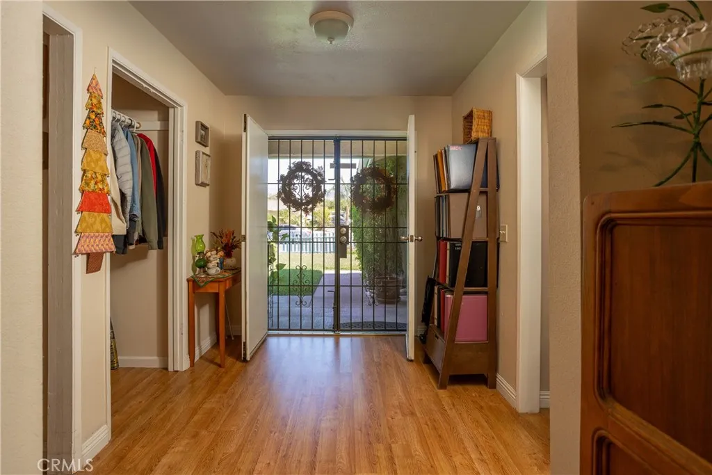 26699 Jackie Drive, Hemet, California 92544 home-pic-6
