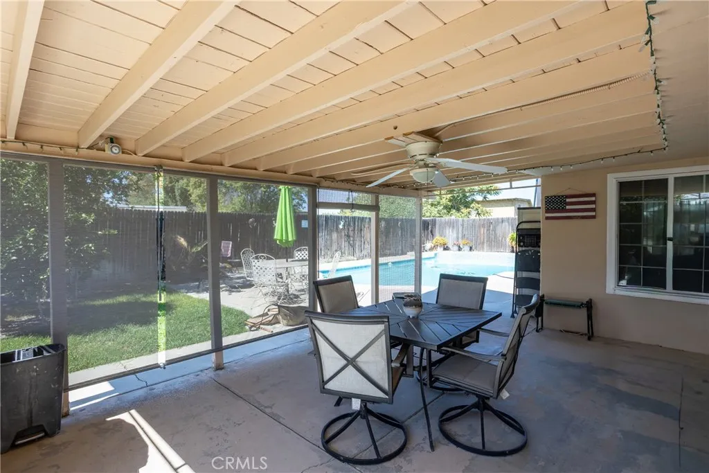 26699 Jackie Drive, Hemet, California 92544 home-pic-29