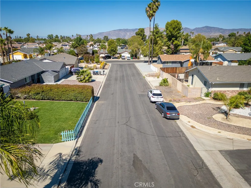26699 Jackie Drive, Hemet, California 92544 home-pic-39