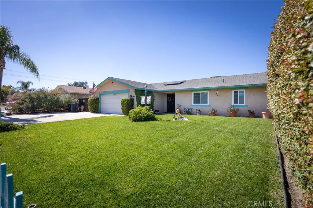 26699 Jackie Drive, Hemet, California 92544 home-pic-4