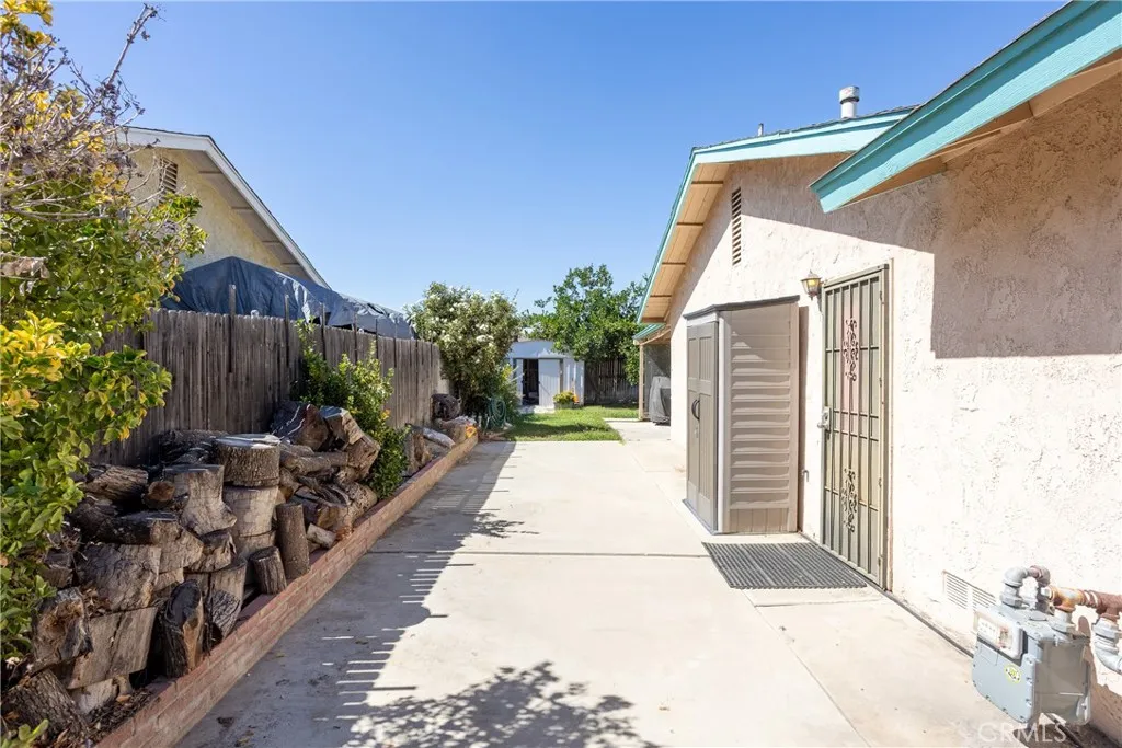 26699 Jackie Drive, Hemet, California 92544 home-pic-26
