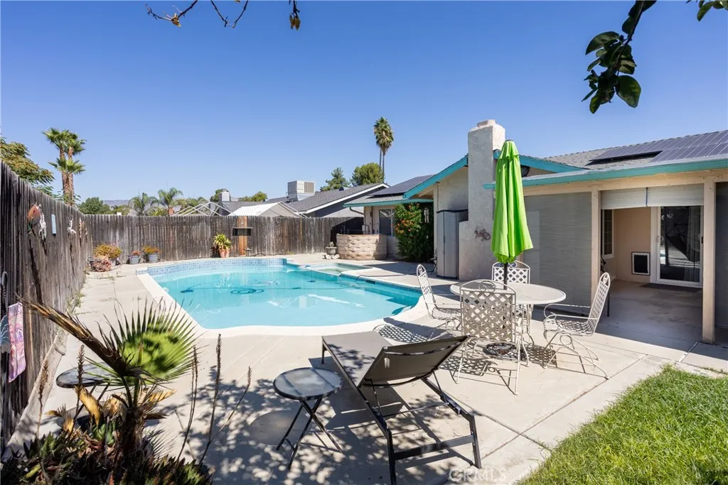 26699 Jackie Drive, Hemet, California 92544 home-pic-23