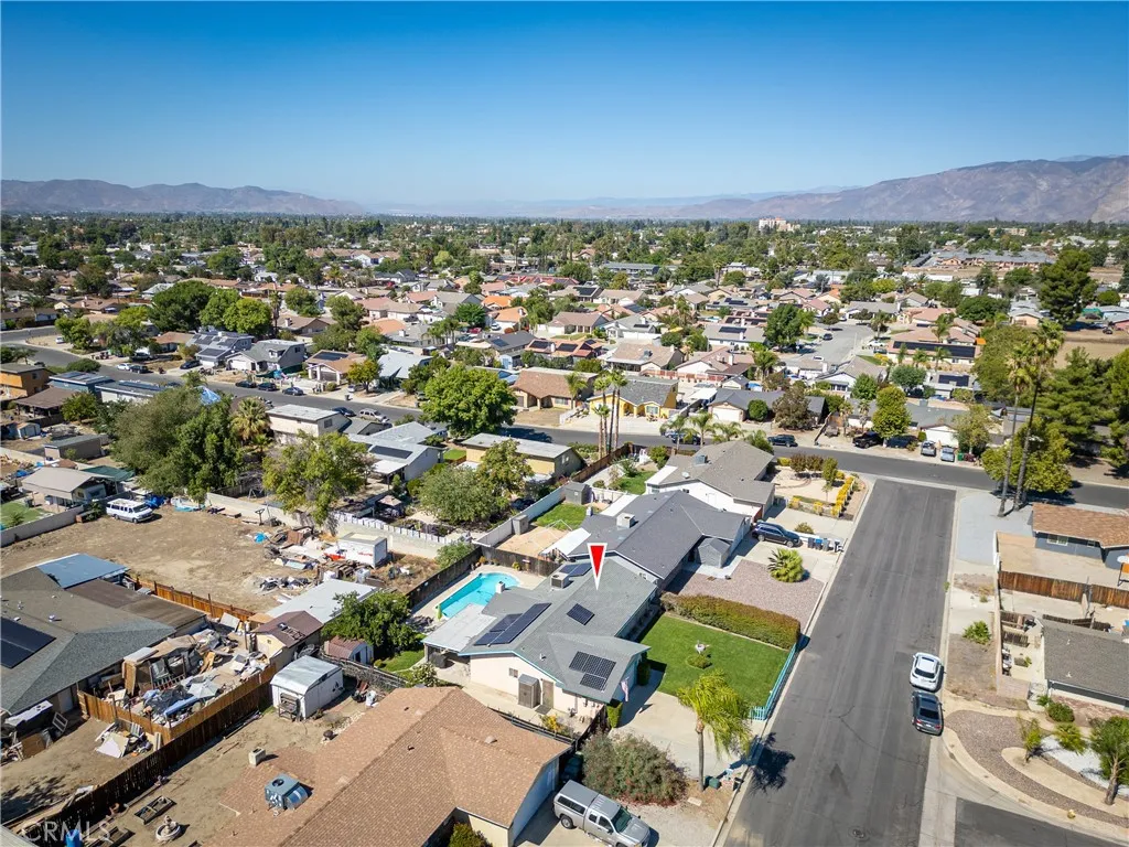 26699 Jackie Drive, Hemet, California 92544 home-pic-35
