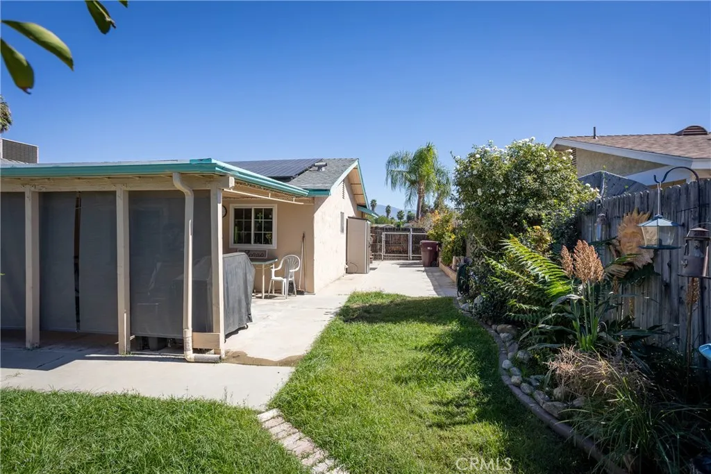 26699 Jackie Drive, Hemet, California 92544 home-pic-24