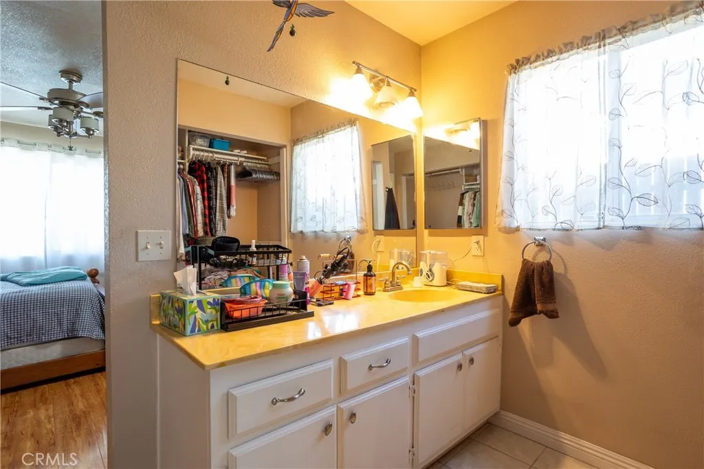 26699 Jackie Drive, Hemet, California 92544 home-pic-19