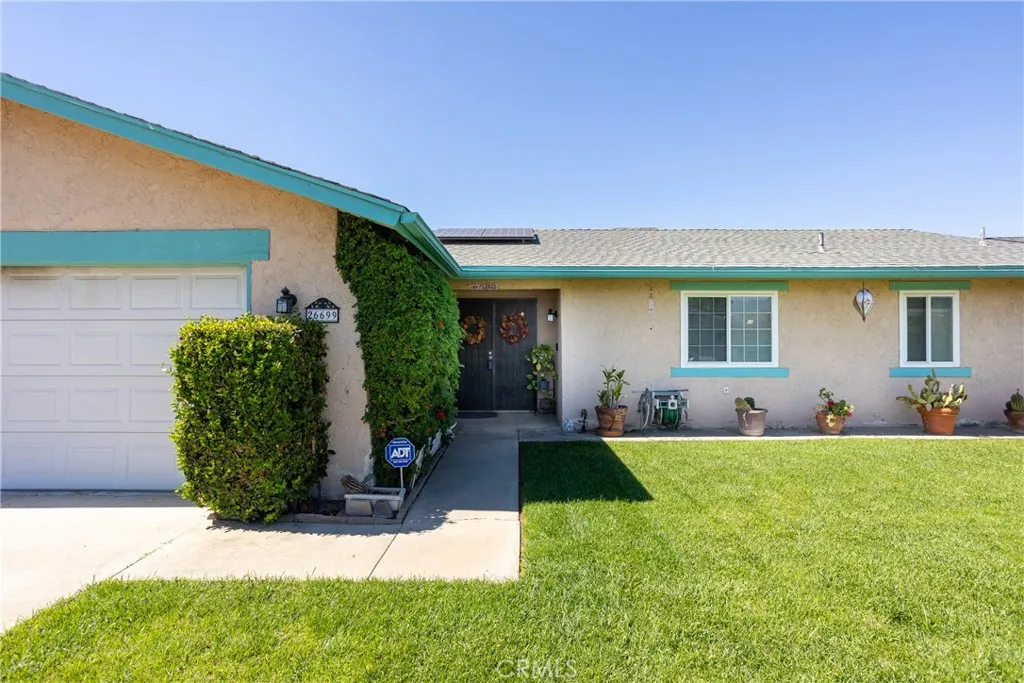 26699 Jackie Drive, Hemet, California 92544 home-pic-5