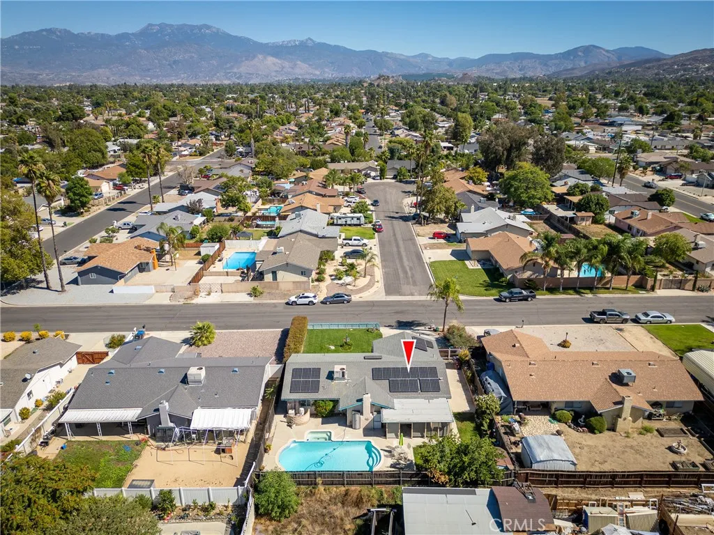 26699 Jackie Drive, Hemet, California 92544 home-pic-30