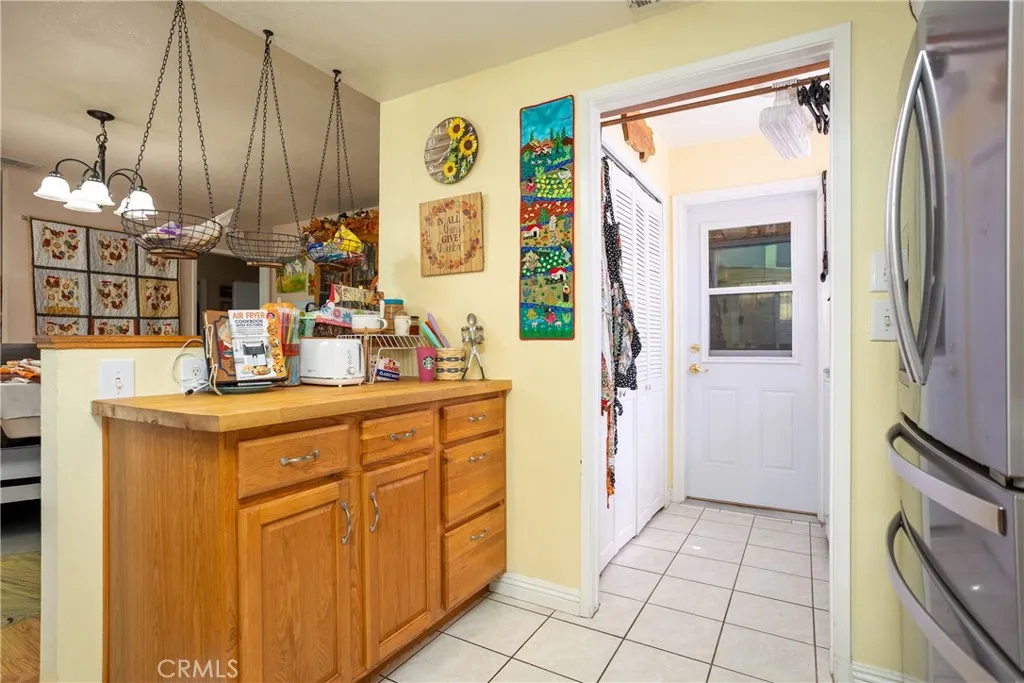 26699 Jackie Drive, Hemet, California 92544 home-pic-13