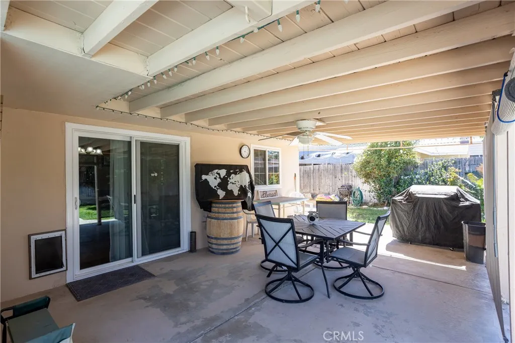 26699 Jackie Drive, Hemet, California 92544 home-pic-28