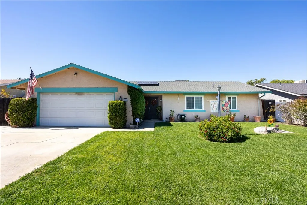 26699 Jackie Drive, Hemet, California 92544 home-pic-1