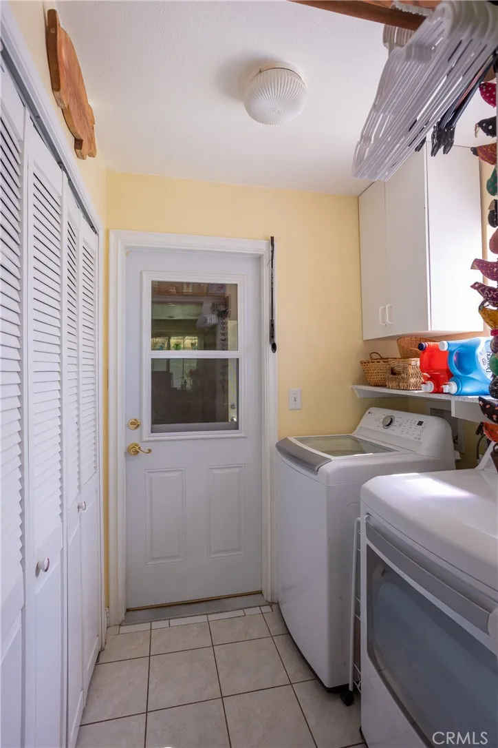 26699 Jackie Drive, Hemet, California 92544 home-pic-14