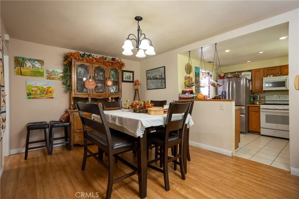 26699 Jackie Drive, Hemet, California 92544 home-pic-7