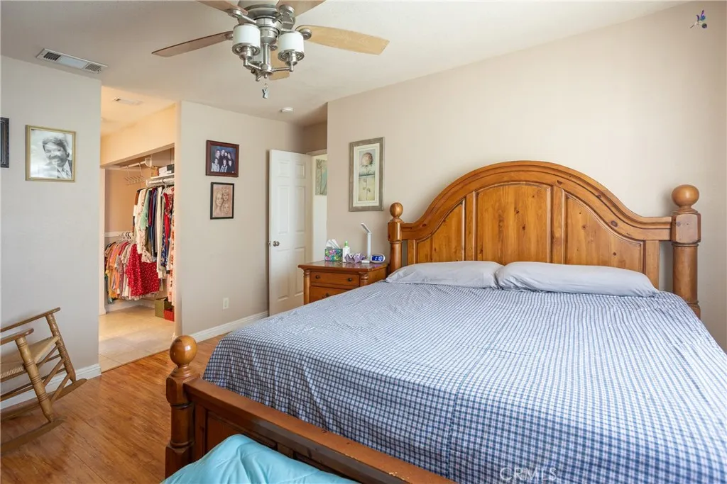 26699 Jackie Drive, Hemet, California 92544 home-pic-18