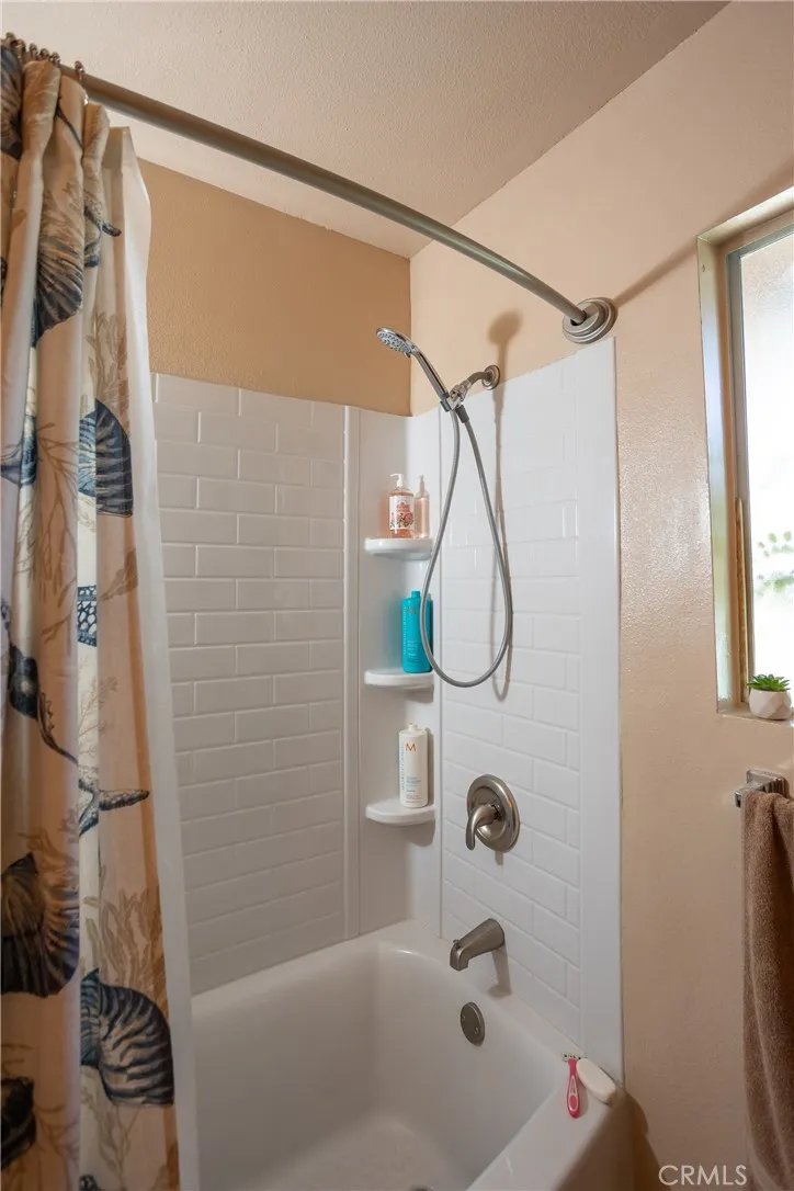 26699 Jackie Drive, Hemet, California 92544 home-pic-17