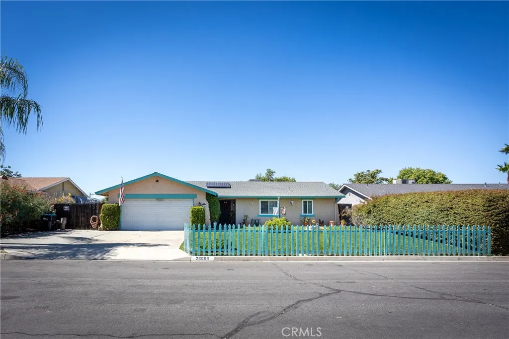 26699 Jackie Drive, Hemet, California 92544 home-pic-0