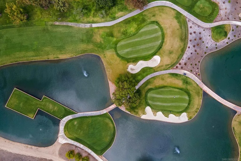 3177 Dehesa Road 14, El Cajon, California 92019 home-pic-48