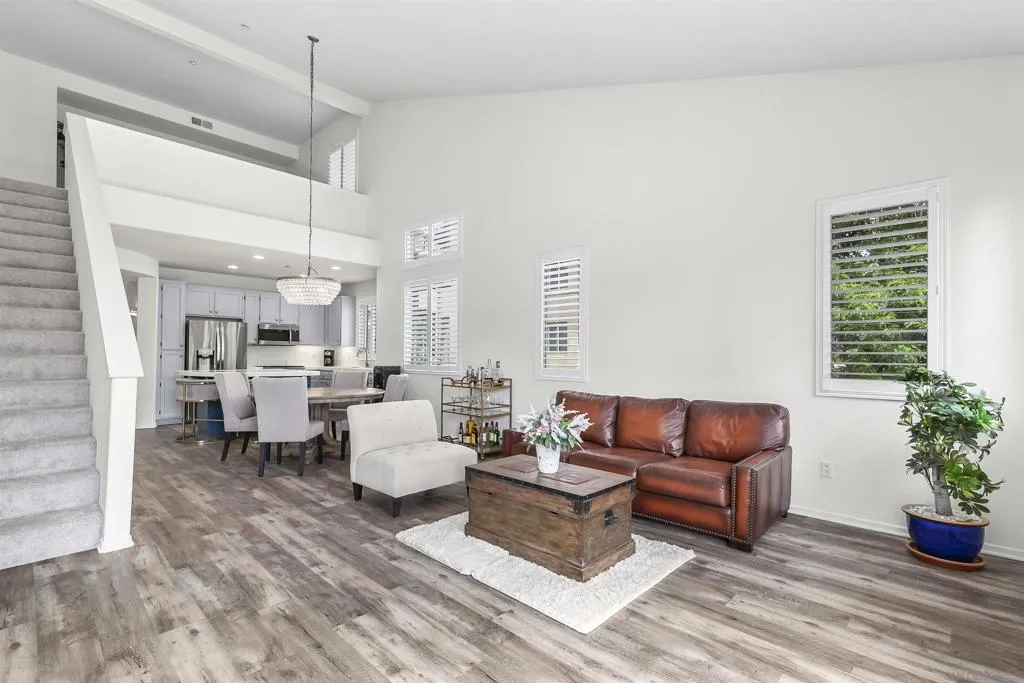 3177 Dehesa Road 14, El Cajon, California 92019 home-pic-4