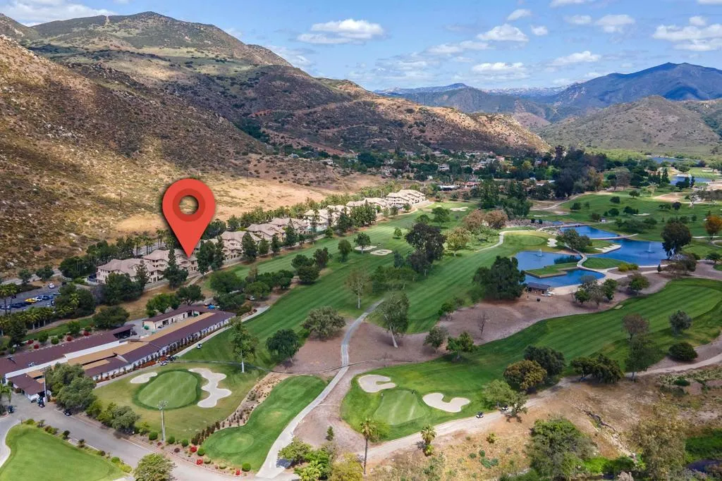 3177 Dehesa Road 14, El Cajon, California 92019 home-pic-46