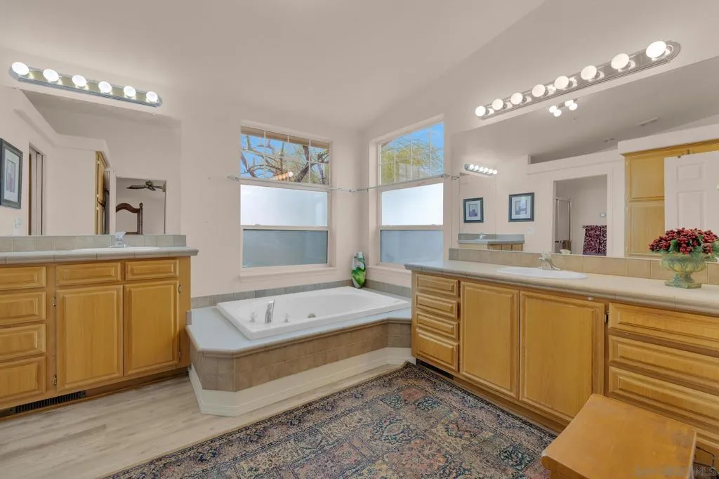 2768 Borrego Springs Rd, Borrego Springs, California 92004 home-pic-22