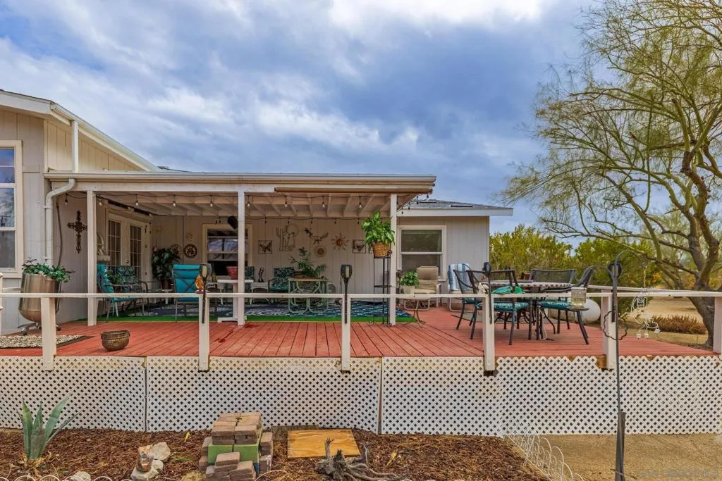 2768 Borrego Springs Rd, Borrego Springs, California 92004 home-pic-33