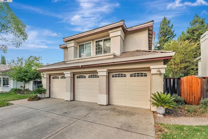 1640 Tahoe Cir, Tracy, California 95376