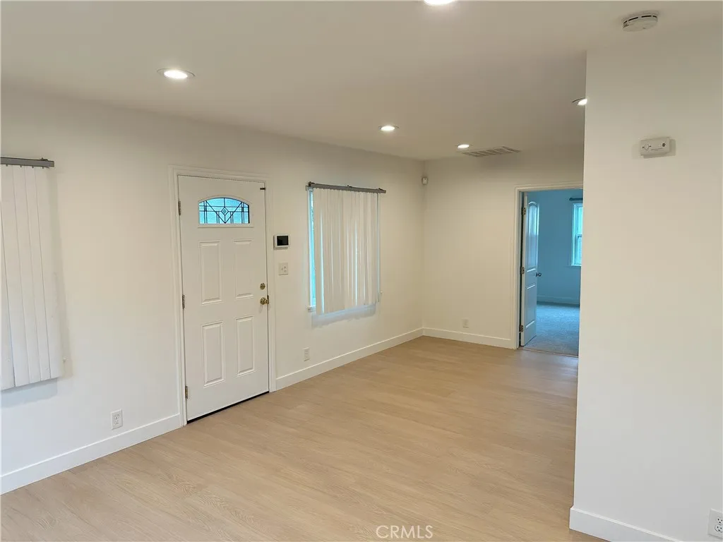 4115 St W 111th, Inglewood, California 90304 home-pic-4