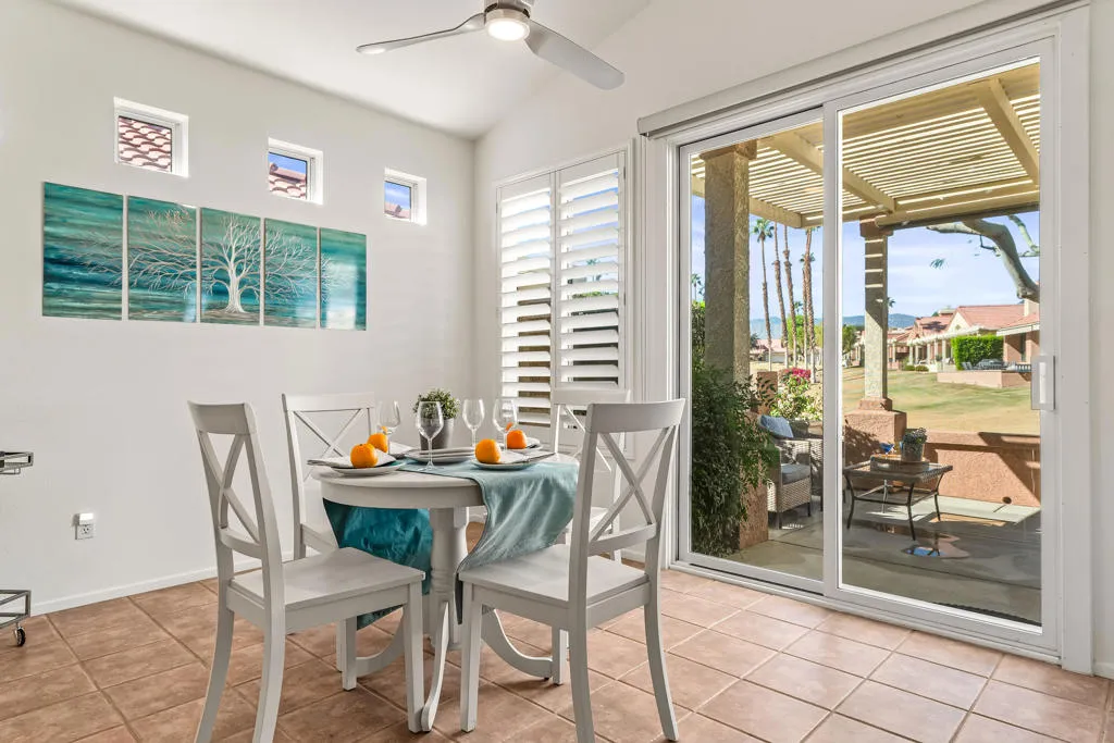 42405 Turqueries Avenue, Palm Desert, California 92211 home-pic-17