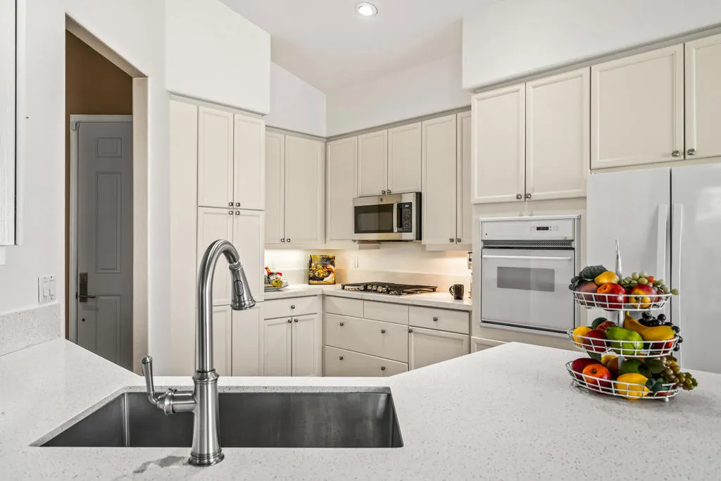 42405 Turqueries Avenue, Palm Desert, California 92211 home-pic-23