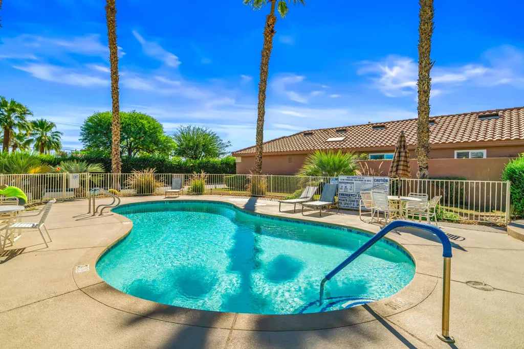 42405 Turqueries Avenue, Palm Desert, California 92211 home-pic-51