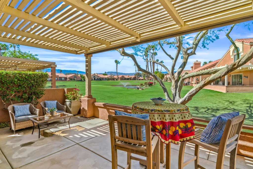 42405 Turqueries Avenue, Palm Desert, California 92211 home-pic-37