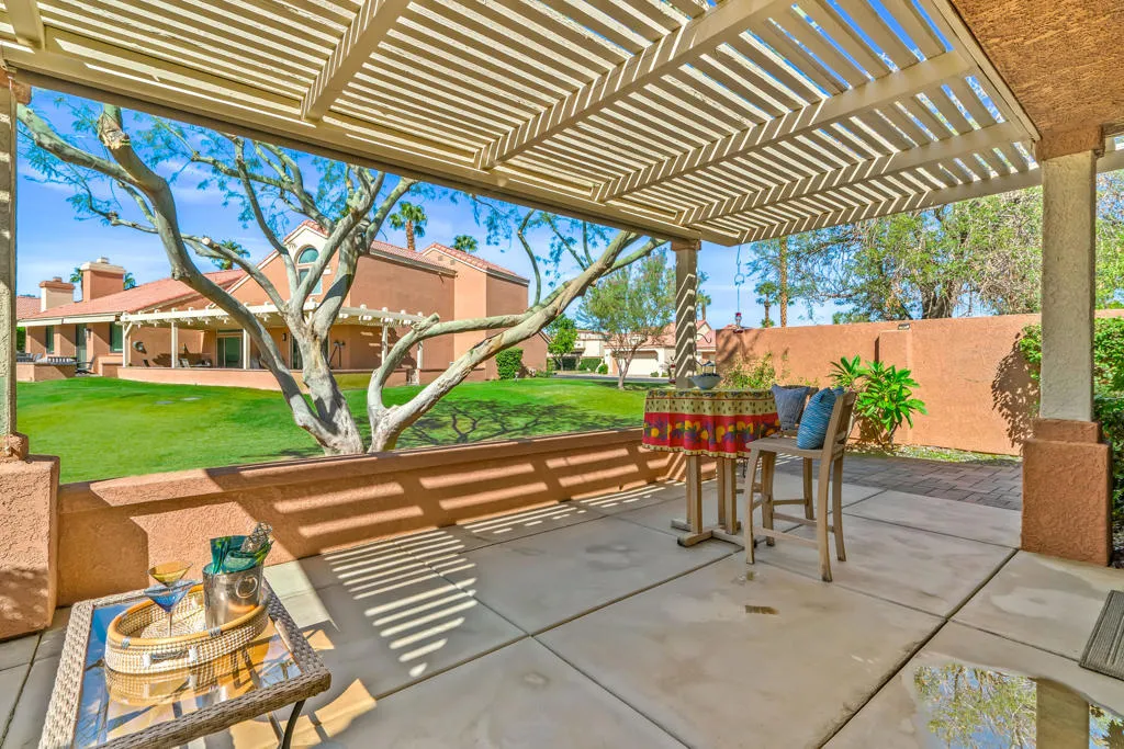42405 Turqueries Avenue, Palm Desert, California 92211 home-pic-41