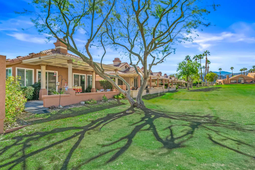 42405 Turqueries Avenue, Palm Desert, California 92211 home-pic-48