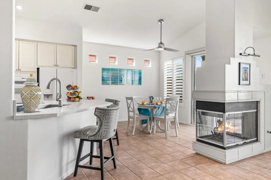 42405 Turqueries Avenue, Palm Desert, California 92211 home-pic-16