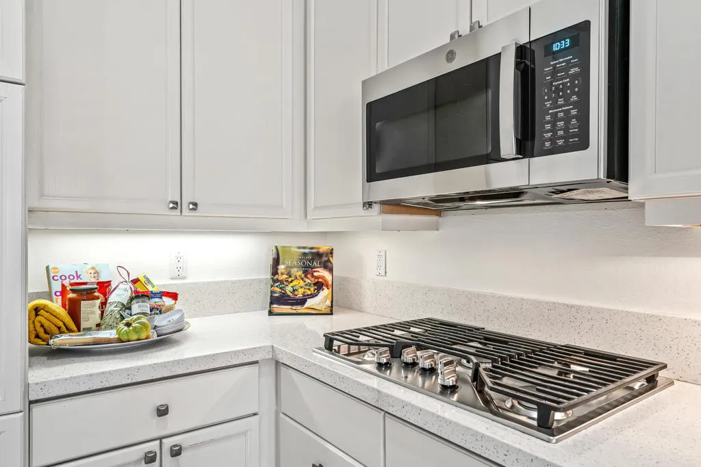 42405 Turqueries Avenue, Palm Desert, California 92211 home-pic-24
