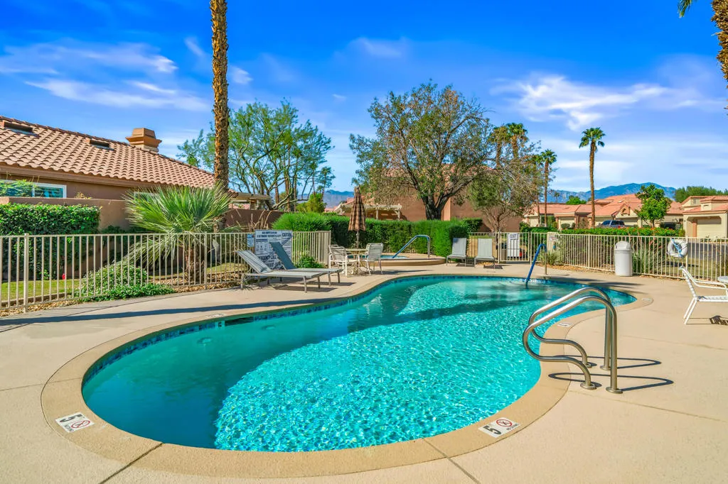 42405 Turqueries Avenue, Palm Desert, California 92211 home-pic-50