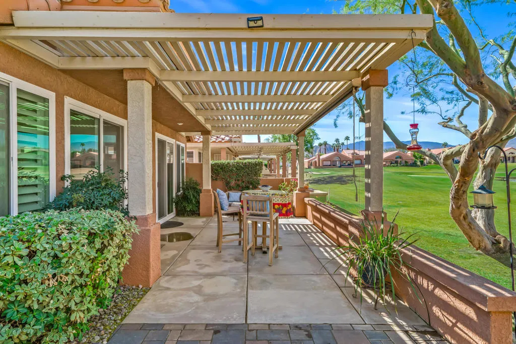 42405 Turqueries Avenue, Palm Desert, California 92211 home-pic-46