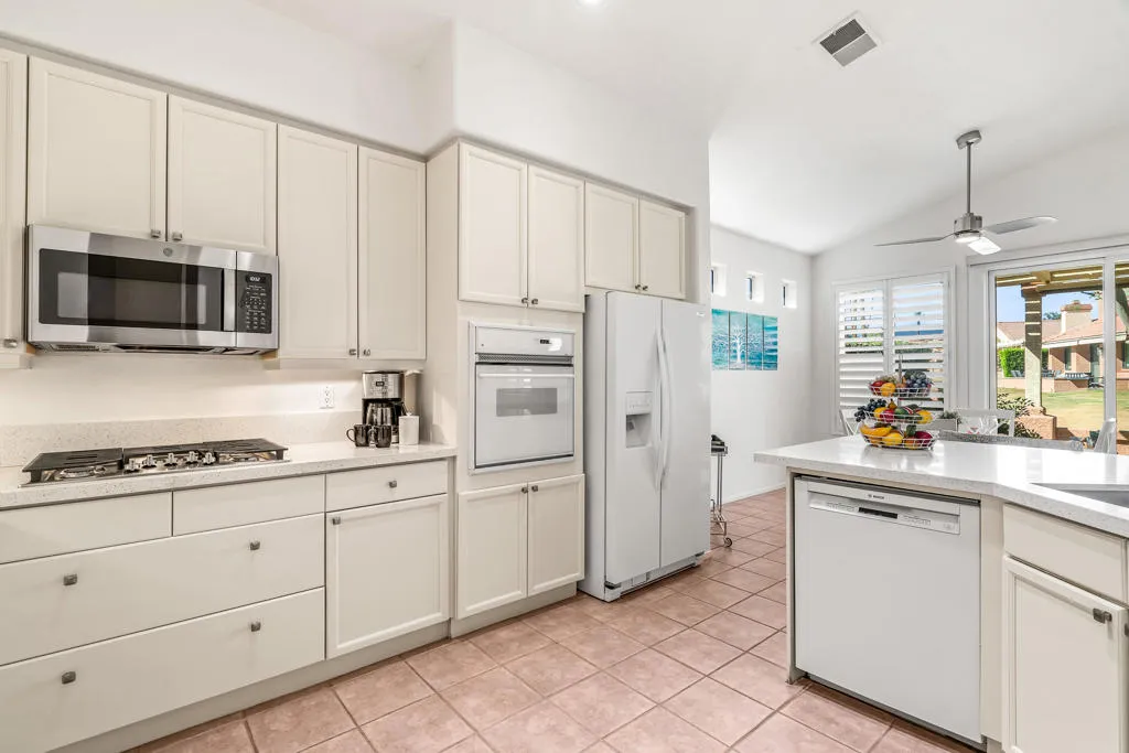 42405 Turqueries Avenue, Palm Desert, California 92211 home-pic-25