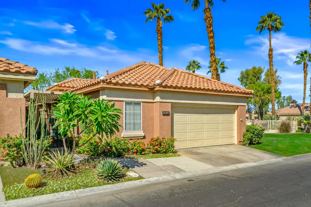 42405 Turqueries Avenue, Palm Desert, California 92211 home-pic-3