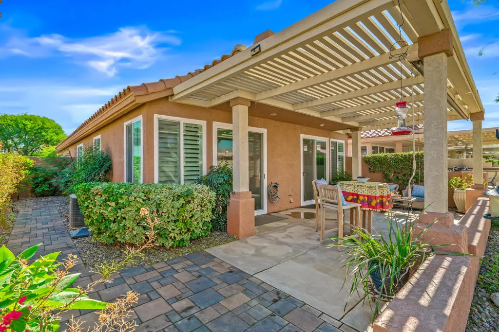 42405 Turqueries Avenue, Palm Desert, California 92211 home-pic-43