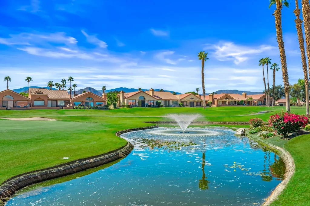 42405 Turqueries Avenue, Palm Desert, California 92211 home-pic-0
