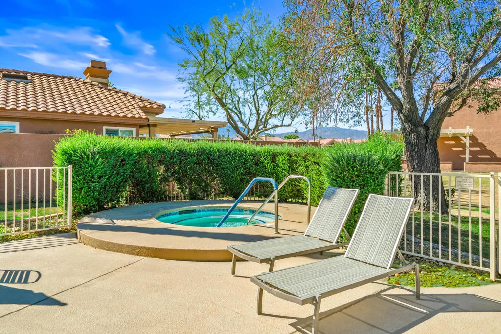 42405 Turqueries Avenue, Palm Desert, California 92211 home-pic-52