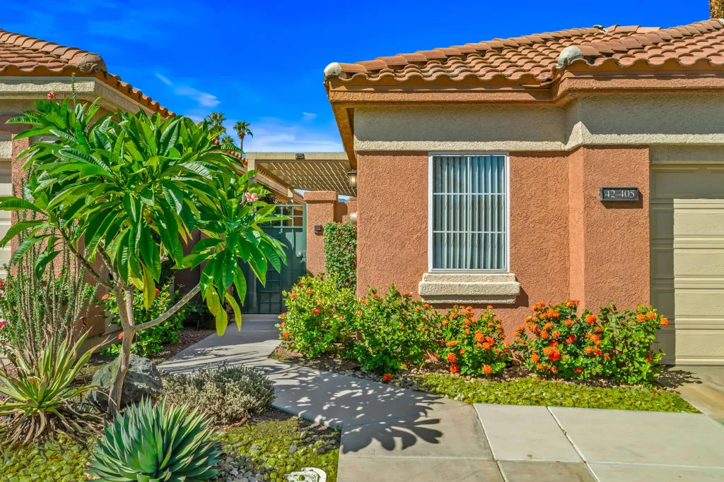 42405 Turqueries Avenue, Palm Desert, California 92211 home-pic-4
