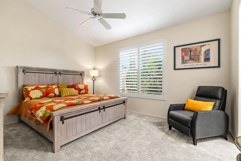 42405 Turqueries Avenue, Palm Desert, California 92211 home-pic-27