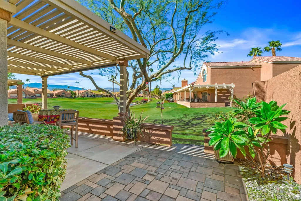 42405 Turqueries Avenue, Palm Desert, California 92211 home-pic-45